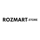 Rozmart.store