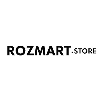 Rozmart.store